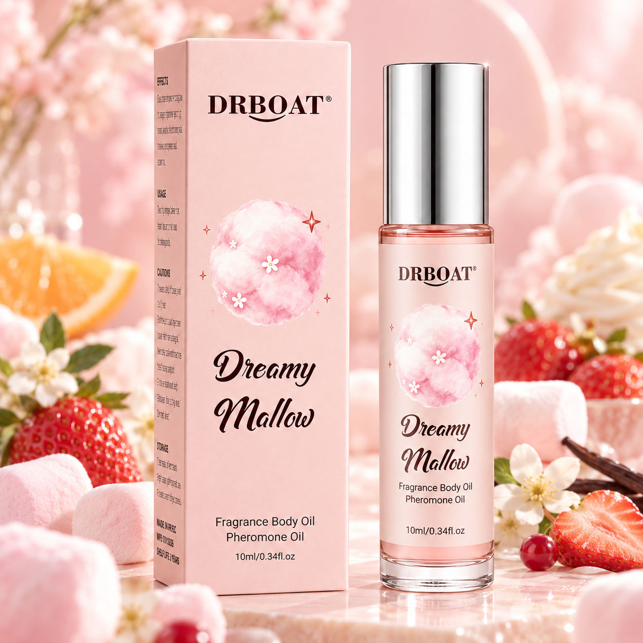 Ladies Roll-on Perfume Oil,Mar - đánh giá và giá Perfume Fragrance Oil
