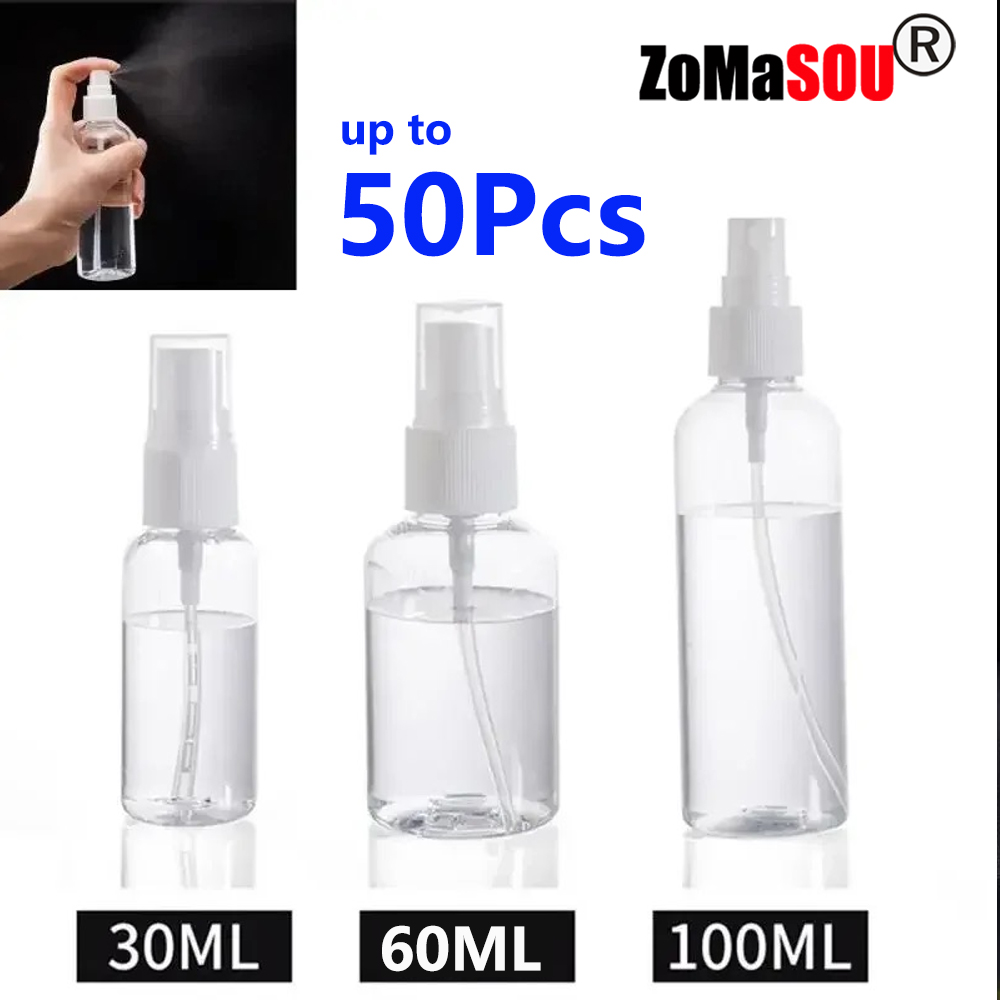 10/30/60/100ml Mini Clear Spra - đánh giá và giá Perfume Fragrance World Aromatix X Xandal 100Ml Unisex