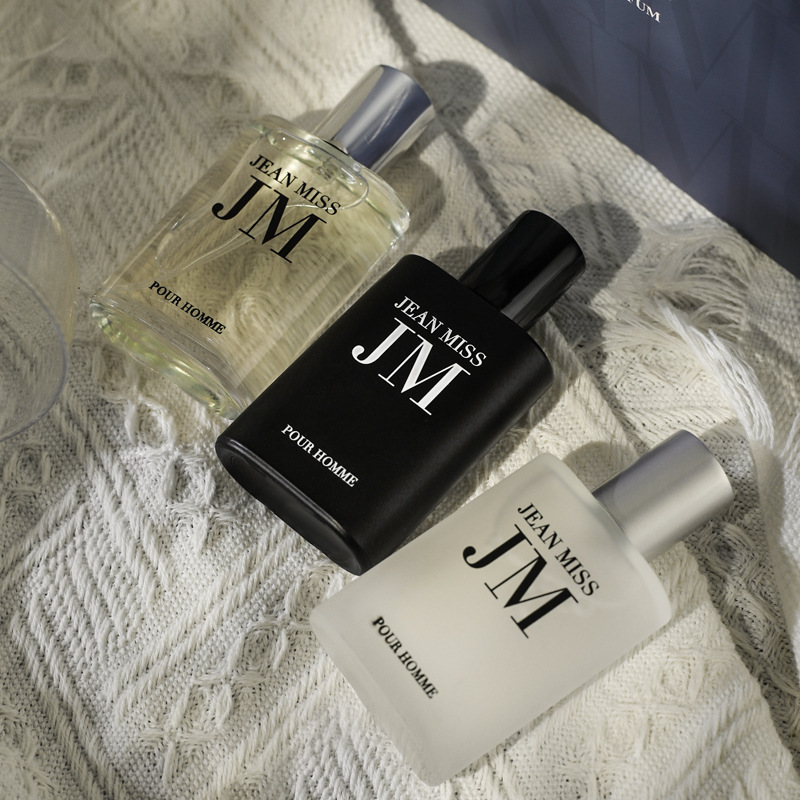 3 Pcs Men Eau de Toilette Colo - đánh giá và giá Perfume Alcohol Fragrance