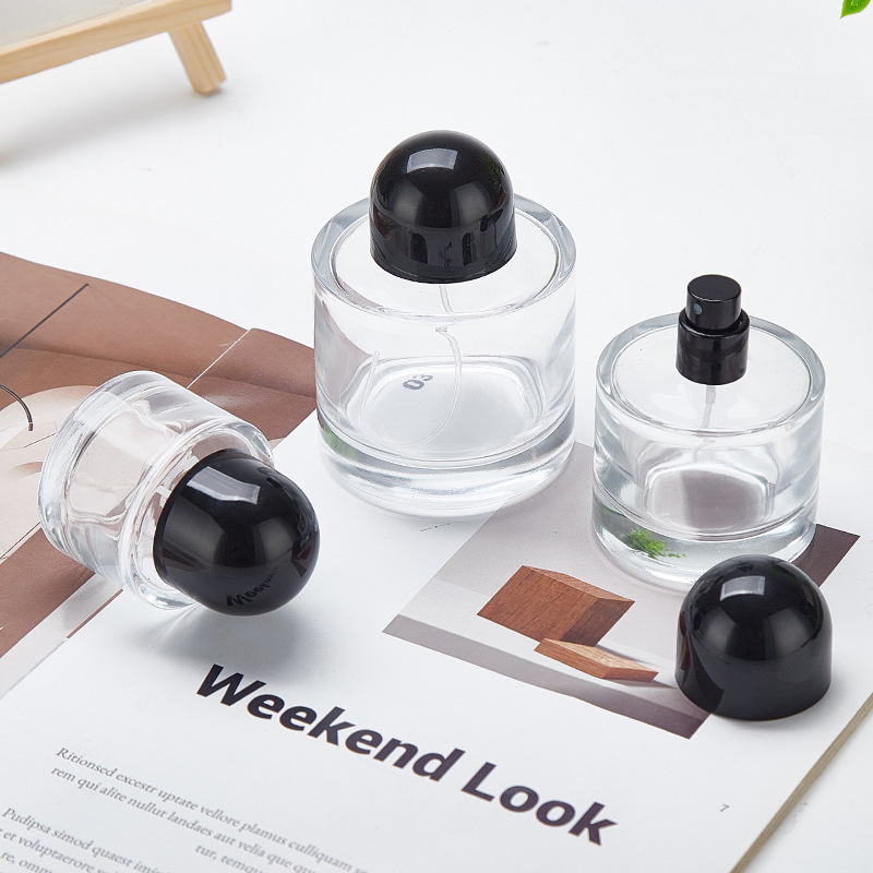 30/50/100ML Glass Spray Perfum - đánh giá và giá Perfume Fragrance World Aromatix X Xandal 100Ml Unisex