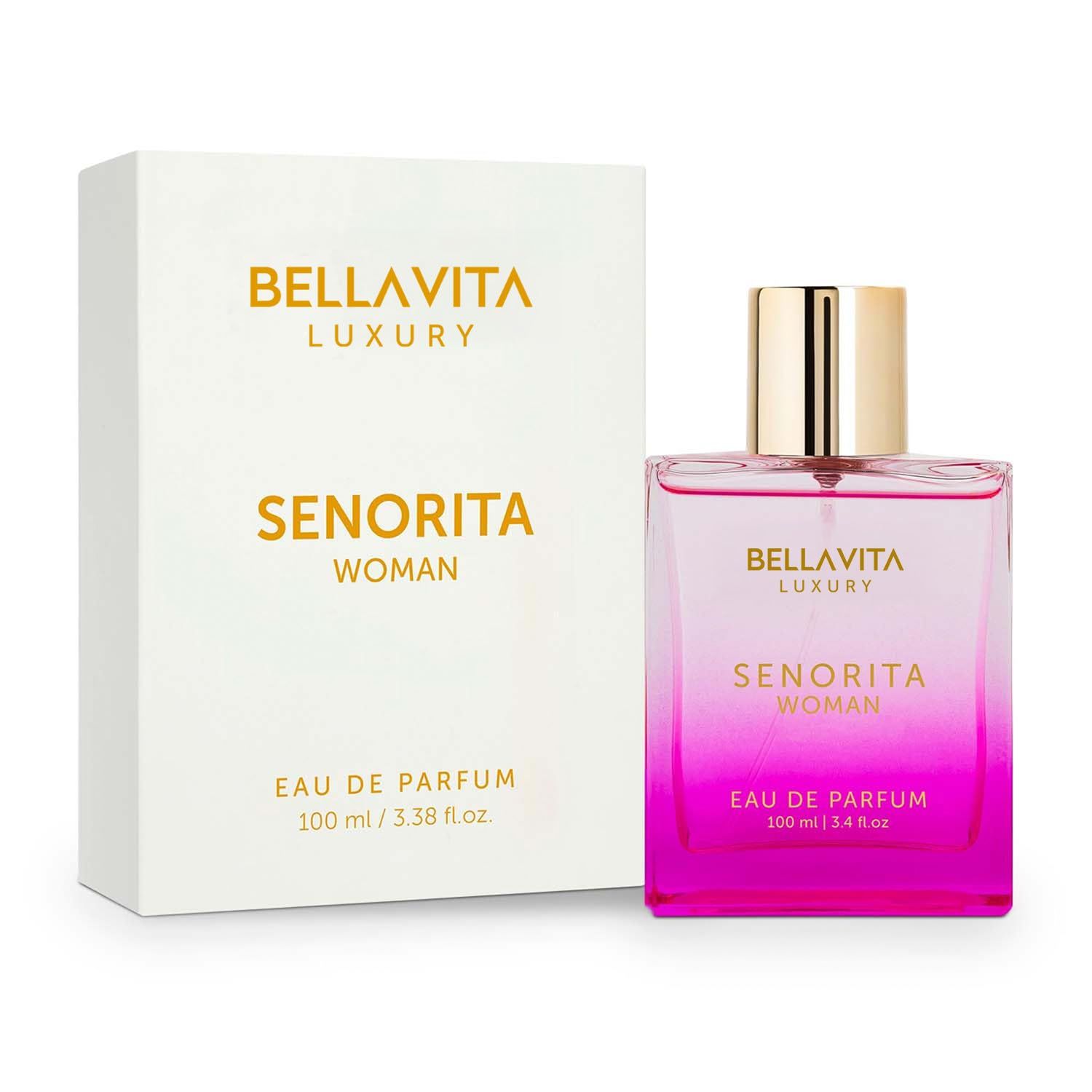 Eight perfume of BELLAVITA per - đánh giá và giá Perfume Fragrance Jean Paul Gaultier Le Male