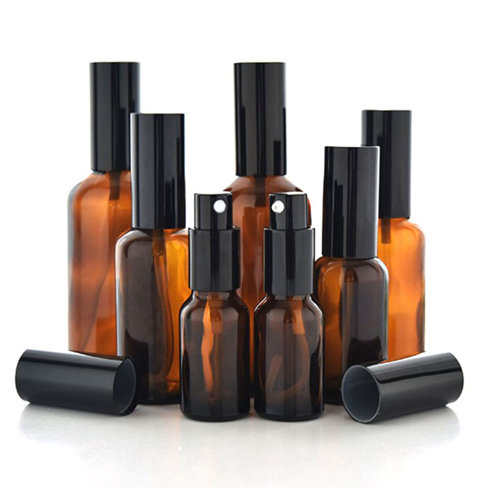 10/20/30Pcs 10ml 15ml 20ml 30m - đánh giá và giá Perfume Fragrance World Aromatix X Xandal 100Ml Unisex