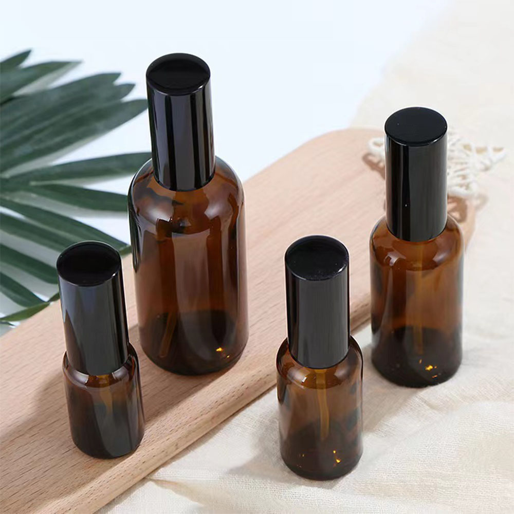 10/20/30Pcs 10ml 15ml 20ml 30m - đánh giá và giá Perfume Fragrance World Aromatix X Xandal 100Ml Unisex