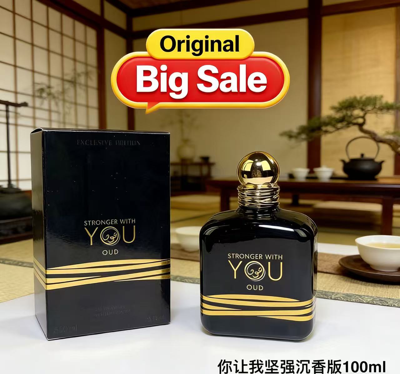 The Best Selling 100ml Stronge - đánh giá và giá Perfume Fragrance Families