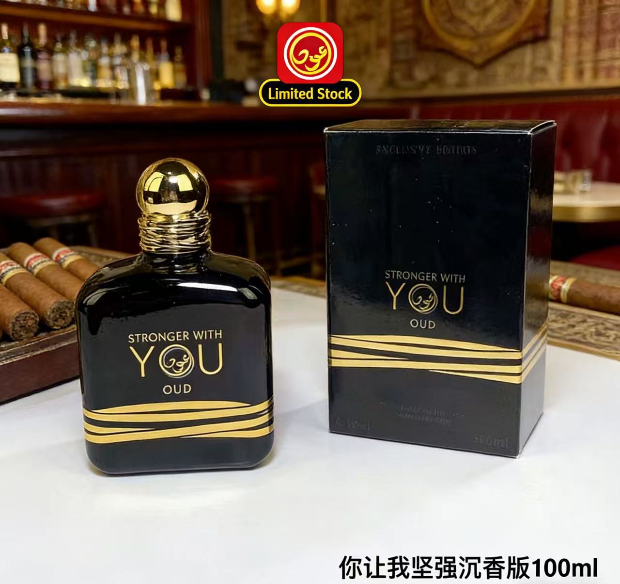 The Best Selling 100ml Stronge - đánh giá và giá Perfume Fragrance Families