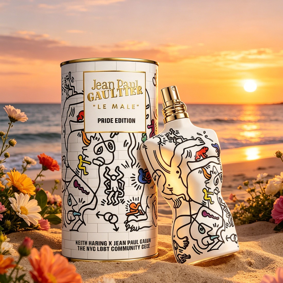 Jean Paul Gaultier Le Male Pri - đánh giá và giá Perfume Fragrance Jean Paul Gaultier Le Male