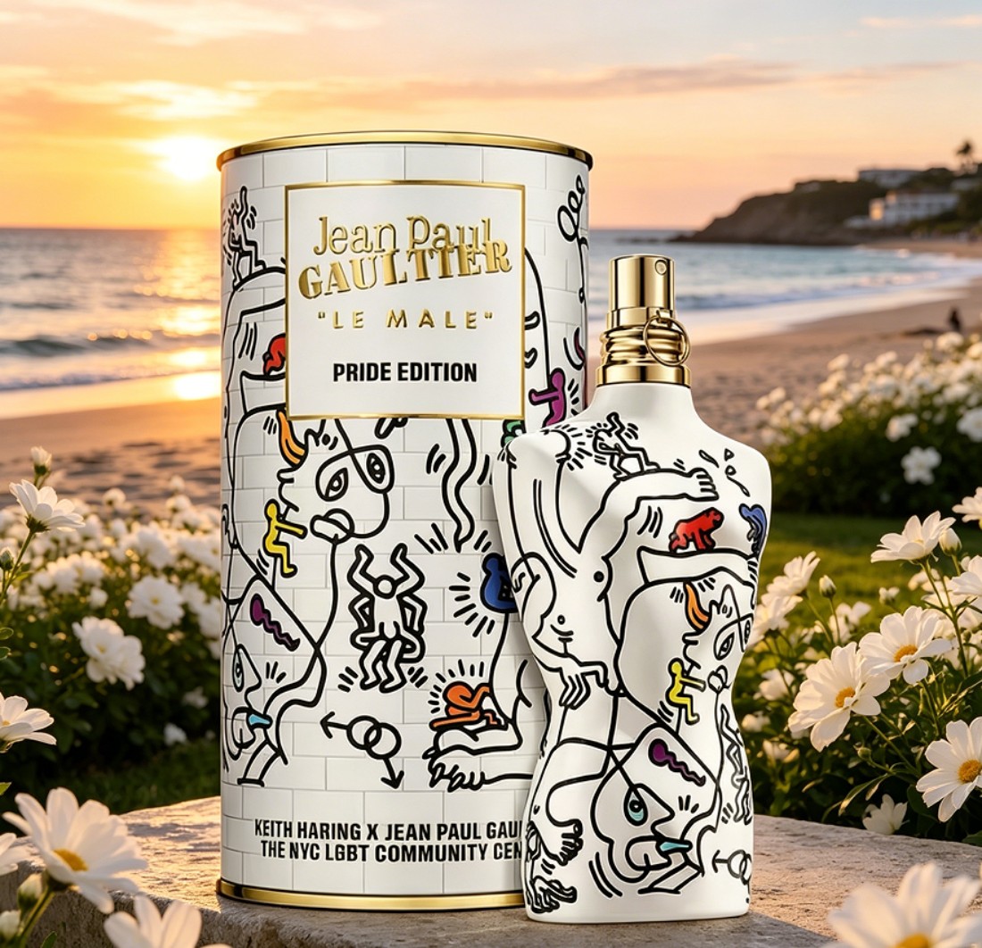Jean Paul Gaultier Le Male Pri - đánh giá và giá Perfume Fragrance Jean Paul Gaultier Le Male