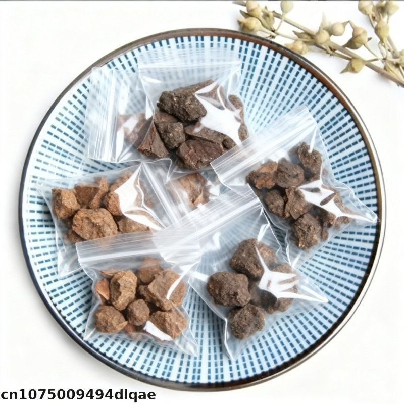 50g-1000g Quality Natural Myrr - đánh giá và giá Perfume Fragrance Families