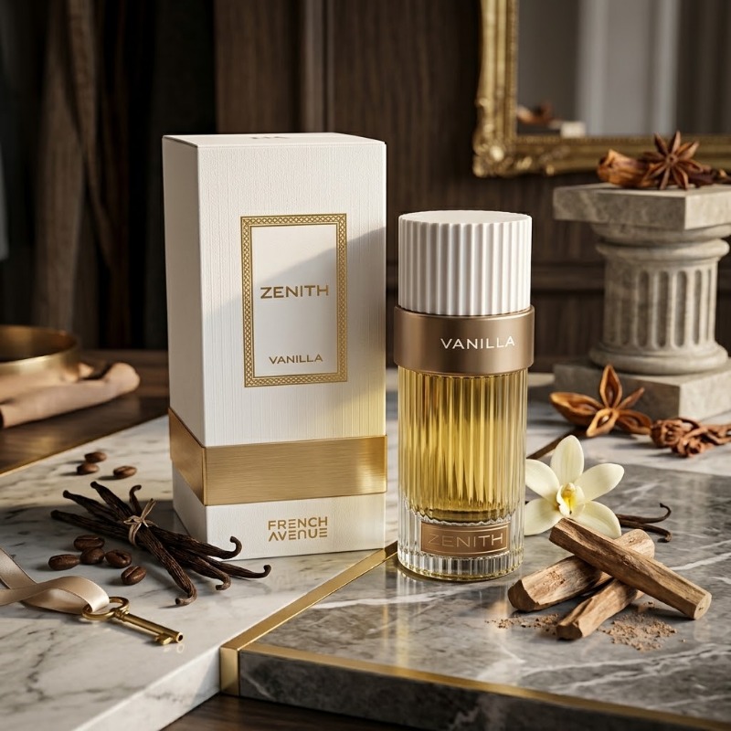 100ml Unisex Eau De Parfum Lux - đánh giá và giá The Collection Perfume Fragrance