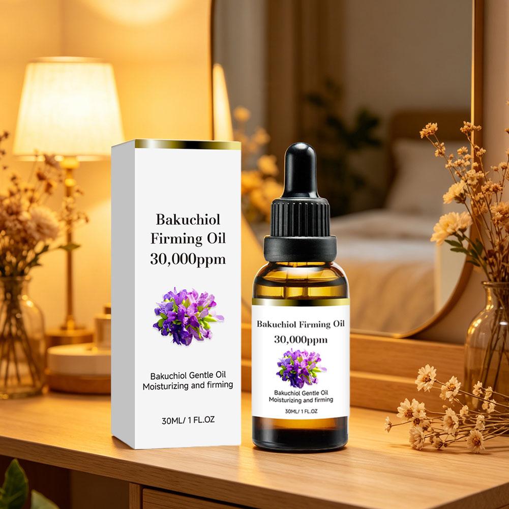 Retinol Bakuchiol Facial Serum - đánh giá và giá The Ordinary Serum Hyaluronic Acid