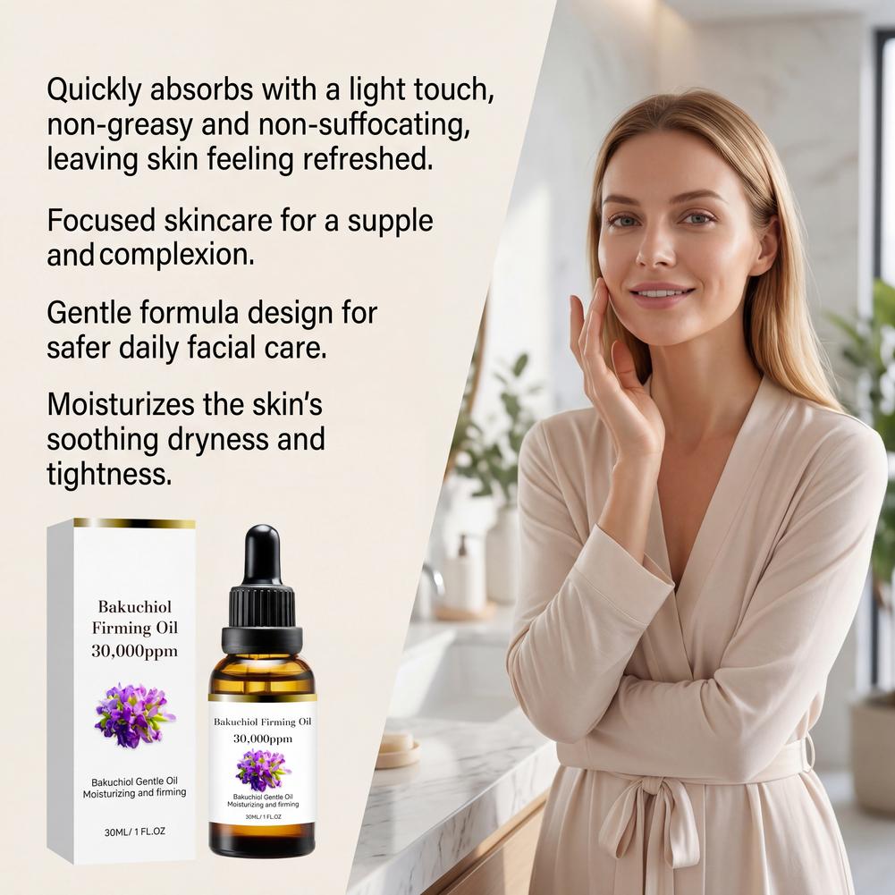 Retinol Bakuchiol Facial Serum - đánh giá và giá The Ordinary Serum Hyaluronic Acid