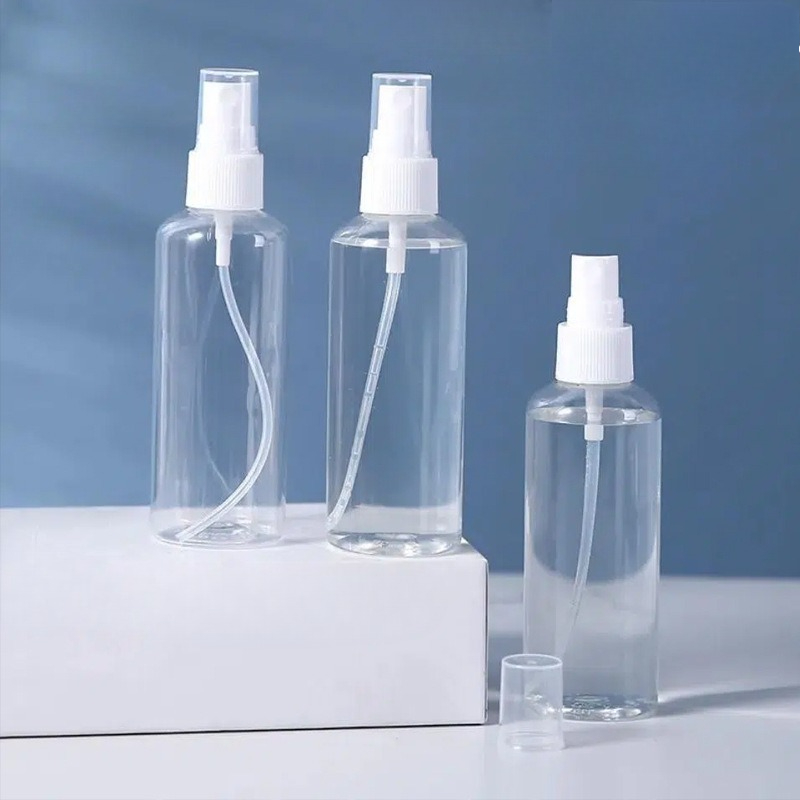 30 50 100ml Fine Mist Spray Bo - đánh giá và giá Perfume Fragrance World Aromatix X Xandal 100Ml Unisex