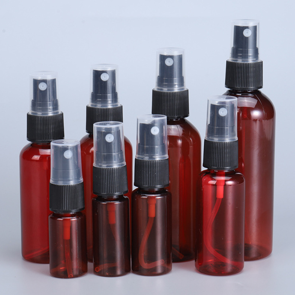 20/50/100pcs 20ml 30ml 50ml 60 - đánh giá và giá Perfume Fragrance World Aromatix X Xandal 100Ml Unisex