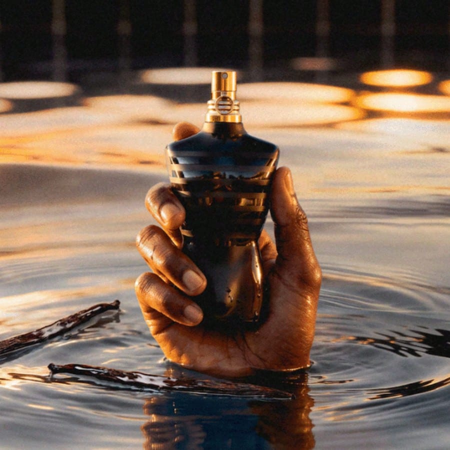 Jean Paul Gaultier Le Male Le  - đánh giá và giá Perfume Fragrance Jean Paul Gaultier Le Male