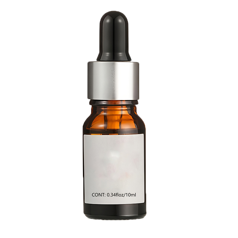 1/2/3/4/5PCS Perfume Essential - đánh giá và giá Perfume Fragrance Oil