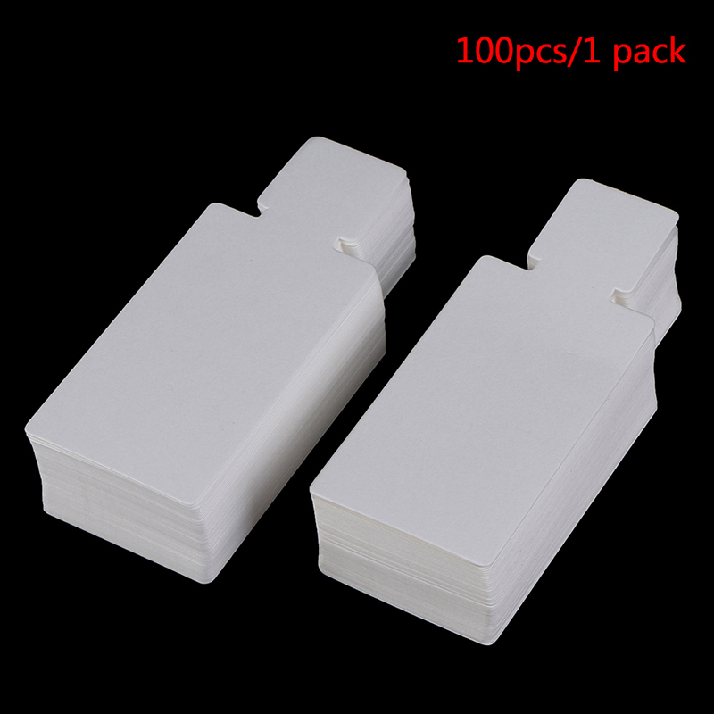 Hot Sale 100Pcs Aromatherapy F - đánh giá và giá Perfume Fragrance Sale