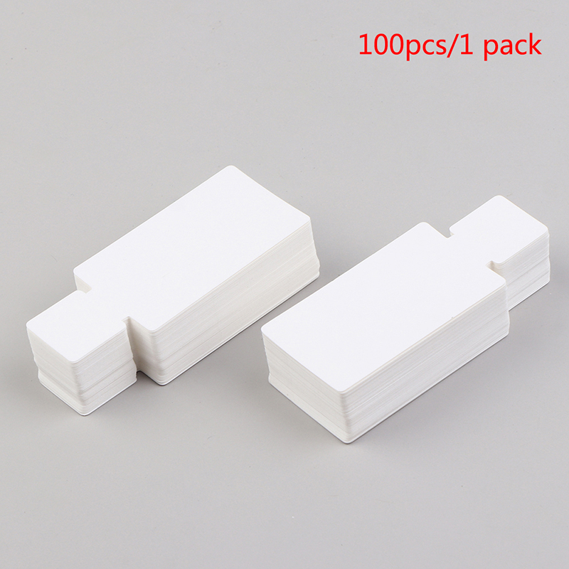 Hot Sale 100Pcs Aromatherapy F - đánh giá và giá Perfume Fragrance Sale