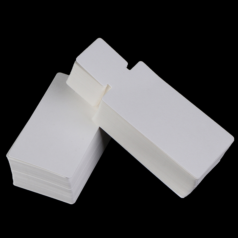 Hot Sale 100Pcs Aromatherapy F - đánh giá và giá Perfume Fragrance Sale