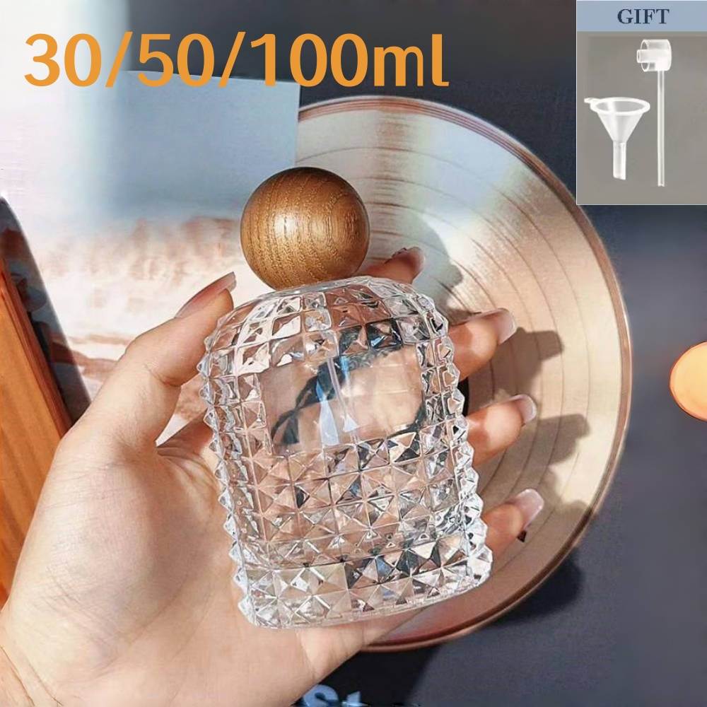 30/50/100ML Travel Perfume Ato - đánh giá và giá Perfume Fragrance World Aromatix X Xandal 100Ml Unisex