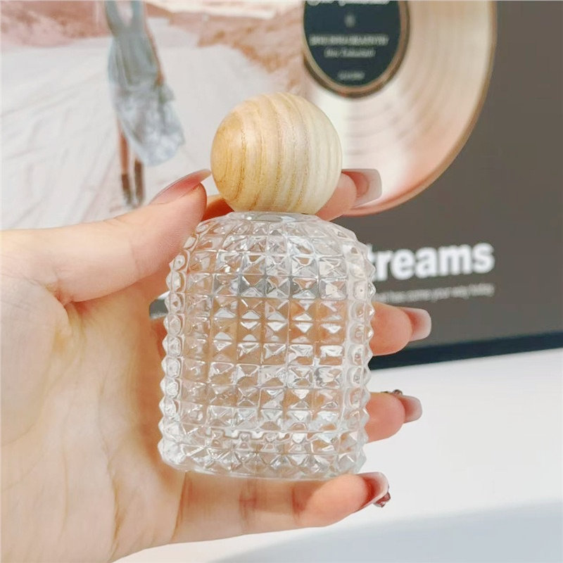 30/50/100ML Travel Perfume Ato - đánh giá và giá Perfume Fragrance World Aromatix X Xandal 100Ml Unisex
