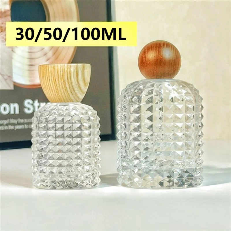 30/50/100ML Travel Perfume Ato - đánh giá và giá Perfume Fragrance World Aromatix X Xandal 100Ml Unisex