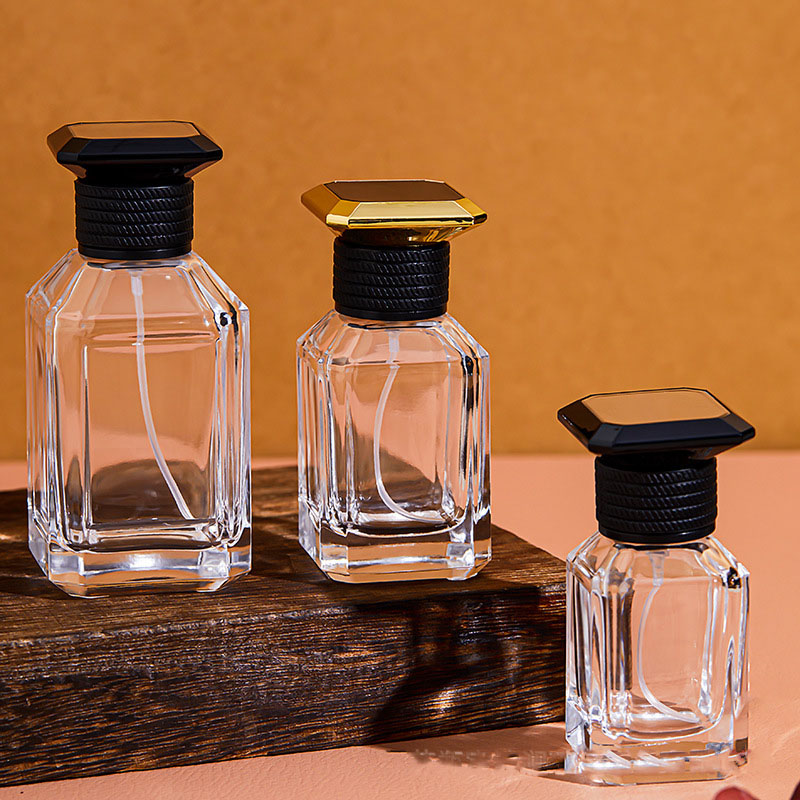 30ml/50ml/100ml Clear Glass Sp - đánh giá và giá Perfume Fragrance World Aromatix X Xandal 100Ml Unisex