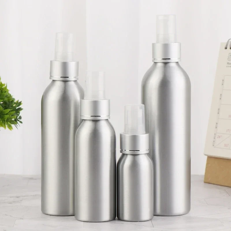 30Ml/50Ml/100Ml/120Ml/150Ml/25 - đánh giá và giá Perfume Fragrance World Aromatix X Xandal 100Ml Unisex