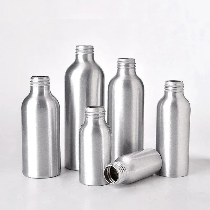 30Ml/50Ml/100Ml/120Ml/150Ml/25 - đánh giá và giá Perfume Fragrance World Aromatix X Xandal 100Ml Unisex